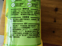立白清新柠檬味洗洁精大桶1.5kg 除味去油去腥 餐具净洗涤灵洗碗液 实拍图