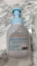 sakose凡士林金盏花儿童洁面泡沫洗面奶240ml/瓶男女孩3-6-12岁小学生用 实拍图