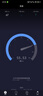 纽曼5g随身wifi移动wifi6免插卡多网通无线上网卡便携式车载无限路由器全国通用流量2025款全程不限速 实拍图