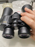 尼康阅野ACULON A211 12X50双筒望远镜高清户外便携旅行观景望眼镜 实拍图