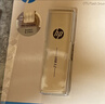 惠普（HP）128GB Type-C USB3.2 手机U盘x796c 高速双接口U盘 手机平板电脑多功能办公优盘 实拍图