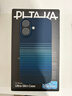 PITAKA【PitaTap™超薄款】适用苹果iPhone17ProMax手机壳相机按键全包16凯夫拉磁吸裸机Air高级感保护套 月升 iPhone17手机壳 实拍图