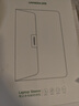 绿联笔记本电脑内胆包13-13.9英寸收纳包保护套 适配于苹果MacBook Air/Pro联想惠普华为电脑可做支架 实拍图