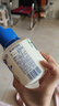 伊利畅轻低温酸奶原味400g线条小狗限定PET瓶装小奶壶原味风味发酵乳 实拍图