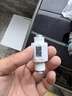 乐兰迪适用海信电视遥控器CN3A75/CN3V75 5A69 3A57/17 CRF3A68Hisense通用Vidda电视机 L8098 实拍图
