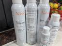 雅漾（Avene）舒泉喷雾300ML*2补水保湿爽肤柔肤湿敷化妆水舒缓敏肌大喷礼物 实拍图