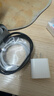 Apple/苹果 20W USB-C充电器  type-c充电器苹果手机充电器原装手机快充头 苹果17手机充电 实拍图