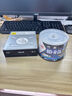 华硕（ASUS）光驱蓝光刻录机BW-16D1HT 台式机内置光驱支持100G光盘和3D蓝光 刻录机+JVC档案50G 8速50片桶装 实拍图