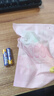 霏慕2025新款情趣内衣性感羞耻连体夫妻调情刺激高档睡衣制服战袍ZY40 实拍图