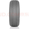 佳通轮胎(Giti)轮胎185/60R15 84H 228 适配 飞度/捷达/威驰/桑塔纳/polo 实拍图
