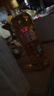 鲁花【保真花生油】5S 物理压榨高油酸花生油750ml*2 油酸含量高于75% 实拍图