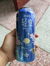 锐澳（RIO）洋酒  鸡尾酒 预调酒 果酒 轻享樱花白兰地风味限定口味 500ml/罐 实拍图