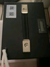 BRIFULLXU电动车电池大容量锂电池60v外卖三轮车磷酸铁锂电动摩托车专用款 蓝牙铁锂60v52ah【约100-140KM】配充 【汽车模块大单体】 实拍图