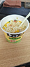 佳能（Canon）RF50mm F1.8 STM 大光圈标准定焦镜头 微单镜头 实拍图