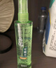 六神【止痒喷雾】花漾清新花露水180ml*1(爽肤 舒缓消暑祛味户外) 实拍图