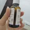 蓓安亲研双酸精华液30ml水杨酸果酸面部控油紧致毛孔酸类补水年货节礼物 实拍图