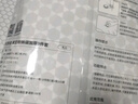 京东京造  简约生活真空收纳袋 搬家打包压缩袋棉被衣物收纳10件套 实拍图