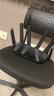 普联（TP-LINK）大道路由器7DR6430 BE6400 5G WiFi7千兆双频家用高速穿墙 2.4G wifi6无线 2.5G网口 游戏加速 实拍图