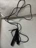 李宁（LI-NING）计数跳绳中考考试专用初小学生儿童体育减肥竞速比赛专业跳神绳子 实拍图