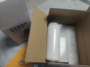哆净适配通用美的净水器滤芯S1系列全套净水机滤芯 MRC1686A-400G(X400S) 实拍图
