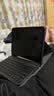 索盈苹果ipad air8/7/6键盘保护壳套一体11/10.9英寸M4/3/2妙控键盘鼠标套装2026/25/24款平板外接蓝牙 实拍图