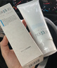 芙丽芳丝（Freeplus）洗面奶男女士氨基酸洁面乳100g 实拍图