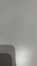 华为长续航蓝牙耳机 FreeBuds SE 2无线耳机 40小时长续航 快速充电 蓝牙5.3适用于苹果/安卓手机 白 实拍图
