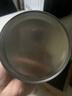 美赞臣（Meadjohnson nutrition）英版安敏健 无乳糖深度水解奶粉 益生菌低敏特殊配方奶粉 波兰版 英版安敏健3段 400g*6罐 实拍图