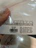 史密斯（A.O.SMITH）6升小厨宝 家电政府补贴 金圭内胆电热水器 2kW速热节能保温 台盆下方安装 上出水 EWH-6B2 储水式 实拍图
