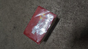 南孚5号电池40粒 五号碱性 聚能环5代 适用耳温枪/血糖仪/鼠标/遥控器/血压计/挂钟/电子锁/玩具等 实拍图