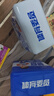 完达山体育委员儿童成长奶粉4段药食同源CBP乳铁蛋白 日装700g(3岁以上) 实拍图