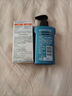 欧莱雅男士高倍户外军训防晒霜SPF50+旅行装15ml(须单独购买才返券) 实拍图