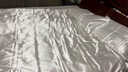 重磅40姆米真丝四件套桑蚕丝被套高级感床单冰丝滑婚庆床上用品4 玉兰白【轻奢重磅丝绸】 1.5m床单款四件套 被套200*230cm 实拍图