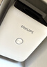 飞利浦（PHILIPS）NeoPix 345投影仪家用 智能便携式卧室手机游戏投影电视（真1080P分辨率 家庭影院） 实拍图