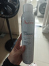 雅漾（Avene）舒泉喷雾300ML*2补水保湿爽肤柔肤湿敷化妆水舒缓敏肌大喷礼物 实拍图