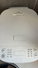 美的（Midea）电饭煲电饭锅3-4人家用3L大容量 28分钟快速饭多功能微压智能预约电饭煲 MB-RE319 实拍图