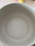 美的（Midea）电煮锅 小电锅 电蒸锅 长柄 宿舍小锅 多功能辅食锅 学生宿舍泡面XZE2017 1.6L配蒸笼【国家补贴】 实拍图