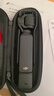 大疆 DJI Osmo Pocket 3 标准版 一英寸口袋云台相机 OP灵眸手持数码相机 旅游vlog 便携美颜摄像 实拍图