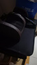 奥克斯（AUX）按摩垫全身躺垫按摩靠垫按摩仪颈椎按摩器多功能床垫家用按摩椅腰背颈肩生日中秋节礼物送父母长辈 玉石款皮革【独立腰部按摩+升级玉石机芯+环绕震动】 实拍图