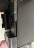 爱普生（EPSON）墨仓式 L3255彩色打印机 微信打印/无线连接  家用打印优选（打印、复印、扫描、AI学习打印机） 实拍图