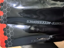 李宁（LI-NING）发带运动男女吸汗止汗导汗头带篮球头巾束发带跑步2条护额头箍 实拍图