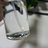 【京东物流配送】喷油壶厨房家用空气炸锅油瓶加厚食用油喷壶神器 220ml 玻璃款 颜色随机 【加厚玻璃】 实拍图