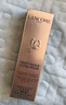 兰蔻（LANCOME）新持妆轻透粉底液 持久遮瑕保湿隔离油皮控油轻薄 第二代 BO-03套组 实拍图