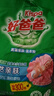 好爸爸天然亲肤洗衣粉洗衣服粉大袋批发机洗手洗低泡持久留香套装替换装 【5.7斤家庭囤货装】 实拍图