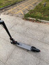 AOVOPRO电动滑板车便携可折叠电动车成人代步踏板车锂电池超长续航代驾车 S9-双减震/42V铝合金/约25~30km 实拍图