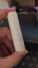 曼秀雷敦（Mentholatum）蜂蜜修护润唇膏男女生保湿滋润唇膜淡纹 原味4g*2支情侣套装 实拍图