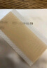 维德（WELLDAY）硅凝胶医用疤痕贴剖腹产医美术后减张贴专用修复祛疤贴2X12cm*2片 实拍图