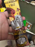 旧街场（OLDTOWN）速溶原味白咖啡无蔗糖马来西亚进口二合一咖啡粉25g*20条中度焙炒 实拍图