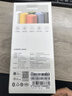 小米（MI）Xiaomi 智能音箱 蓝 超级小爱智能音箱 AI大模型问答 连续指令语控 支持远程备车 小米蓝牙音箱 实拍图