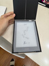 BOOX文石 Poke6/6S系列 6英寸产品保护套 黑色【不适用其他型号】  实拍图